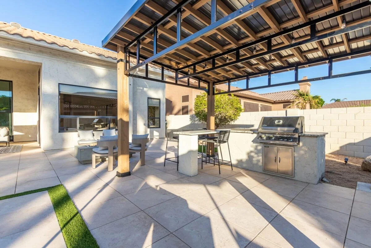 Wander Scottsdale Waters #88