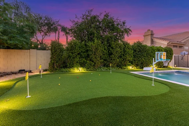 Wander Scottsdale Waters #79