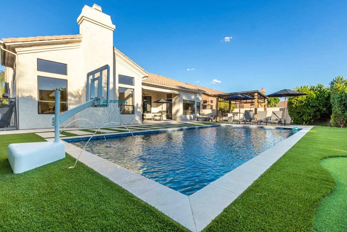 Wander Scottsdale Waters #45