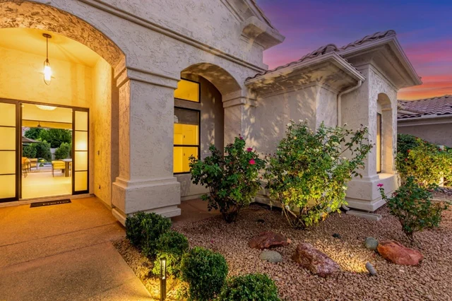 Wander Scottsdale Waters #46