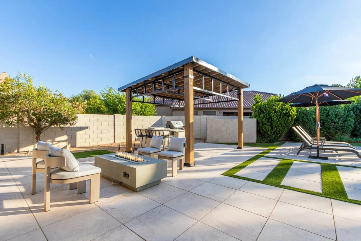 Wander Scottsdale Waters #44