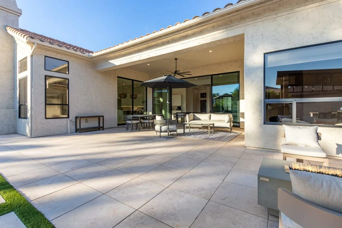 Wander Scottsdale Waters #57