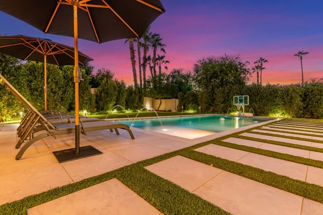 Wander Scottsdale Waters #85