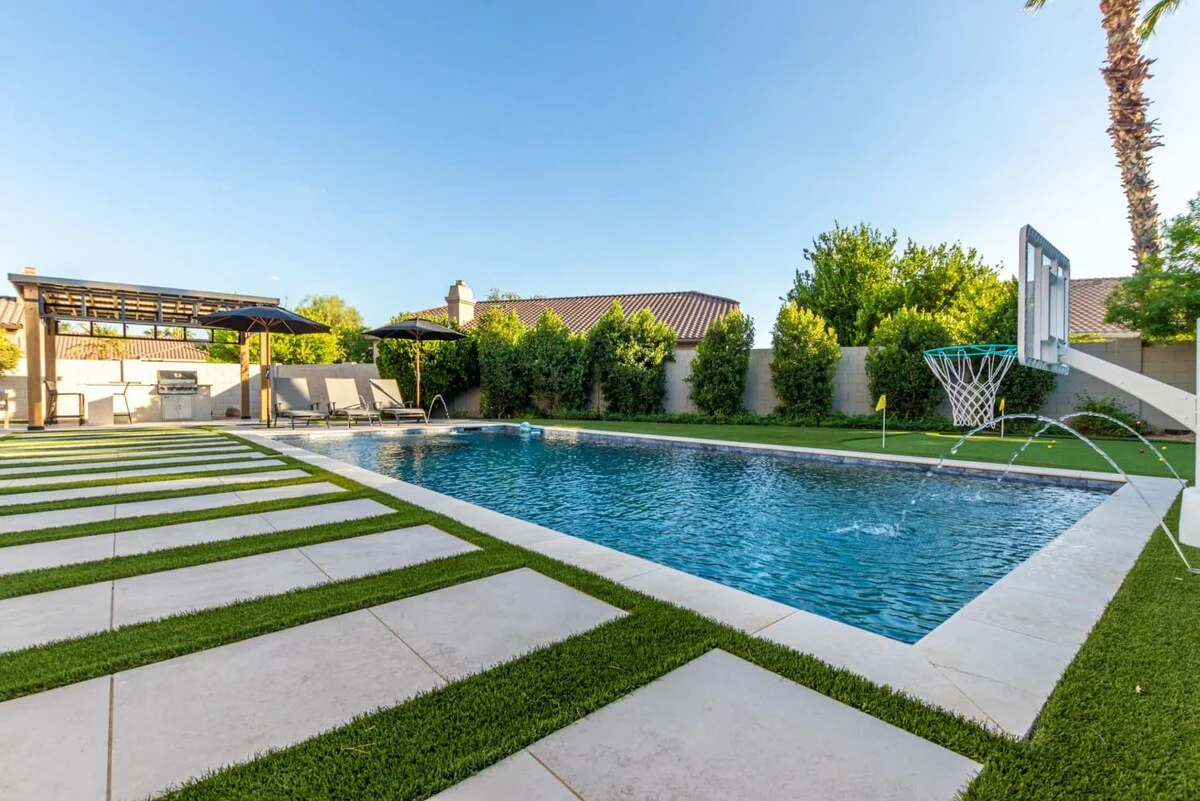 Wander Scottsdale Waters #75