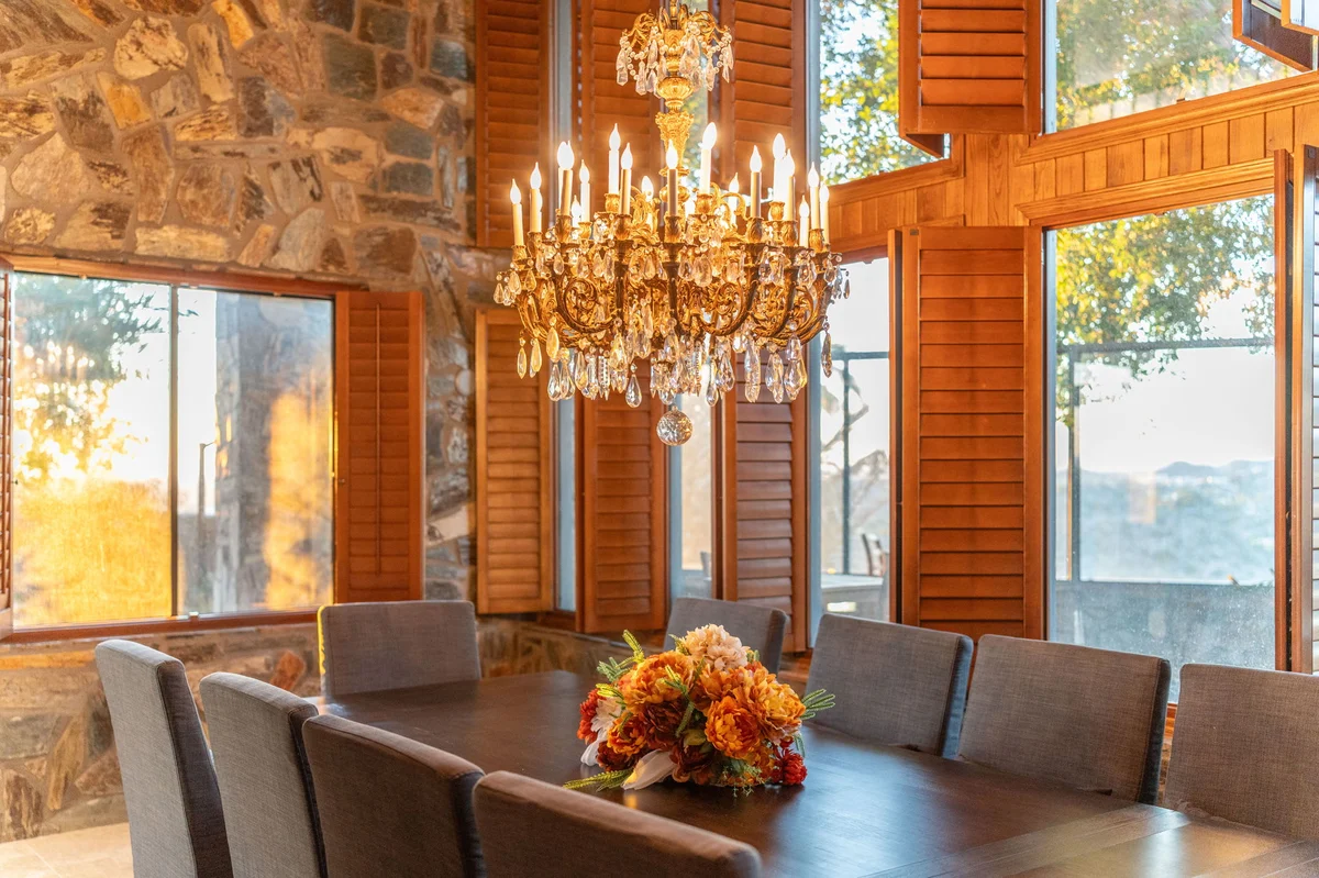 Wander Phoenix Waterfall #50