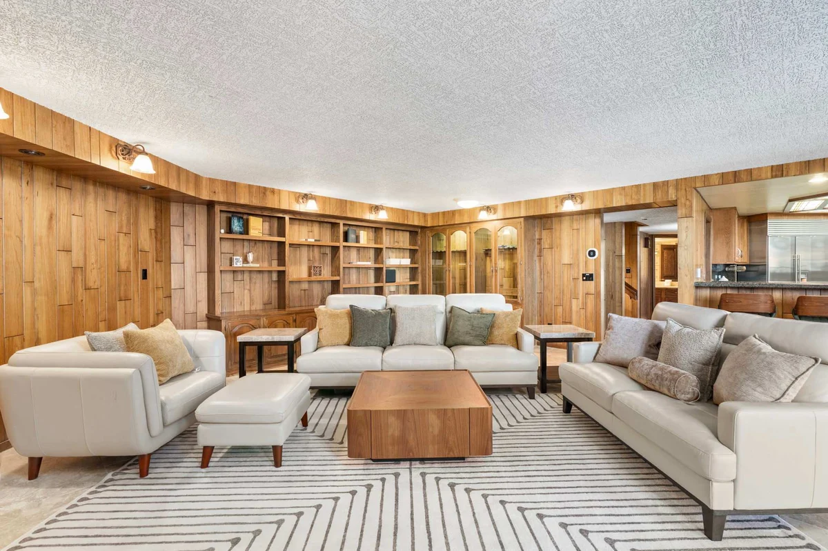 Wander Phoenix Waterfall #35