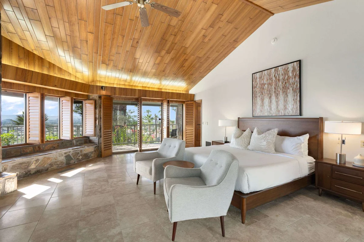 Wander Phoenix Waterfall #30