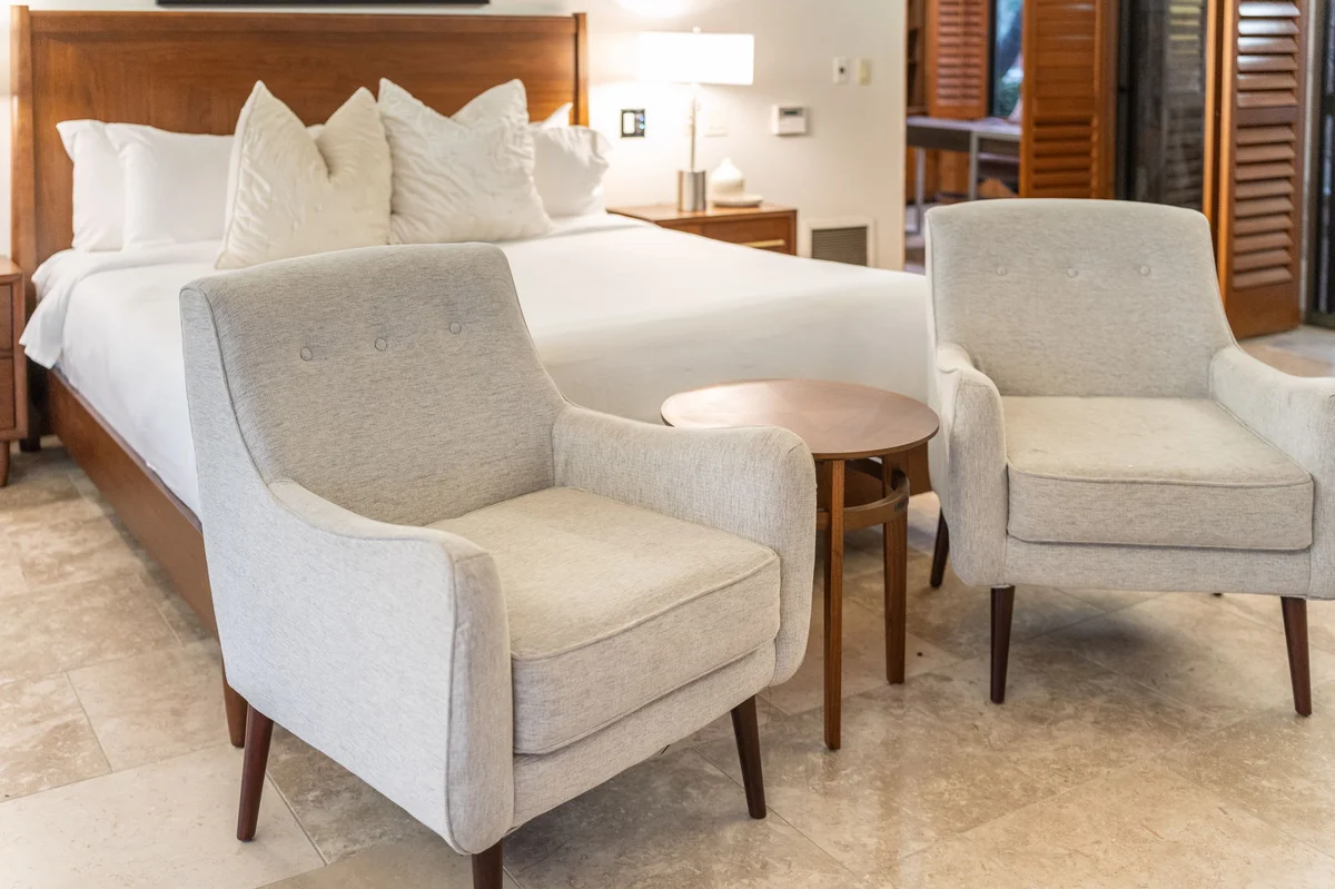 Wander Phoenix Waterfall #42