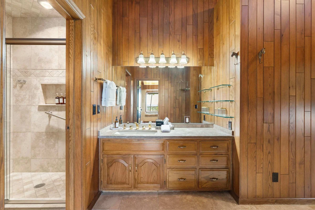 Wander Phoenix Waterfall #51