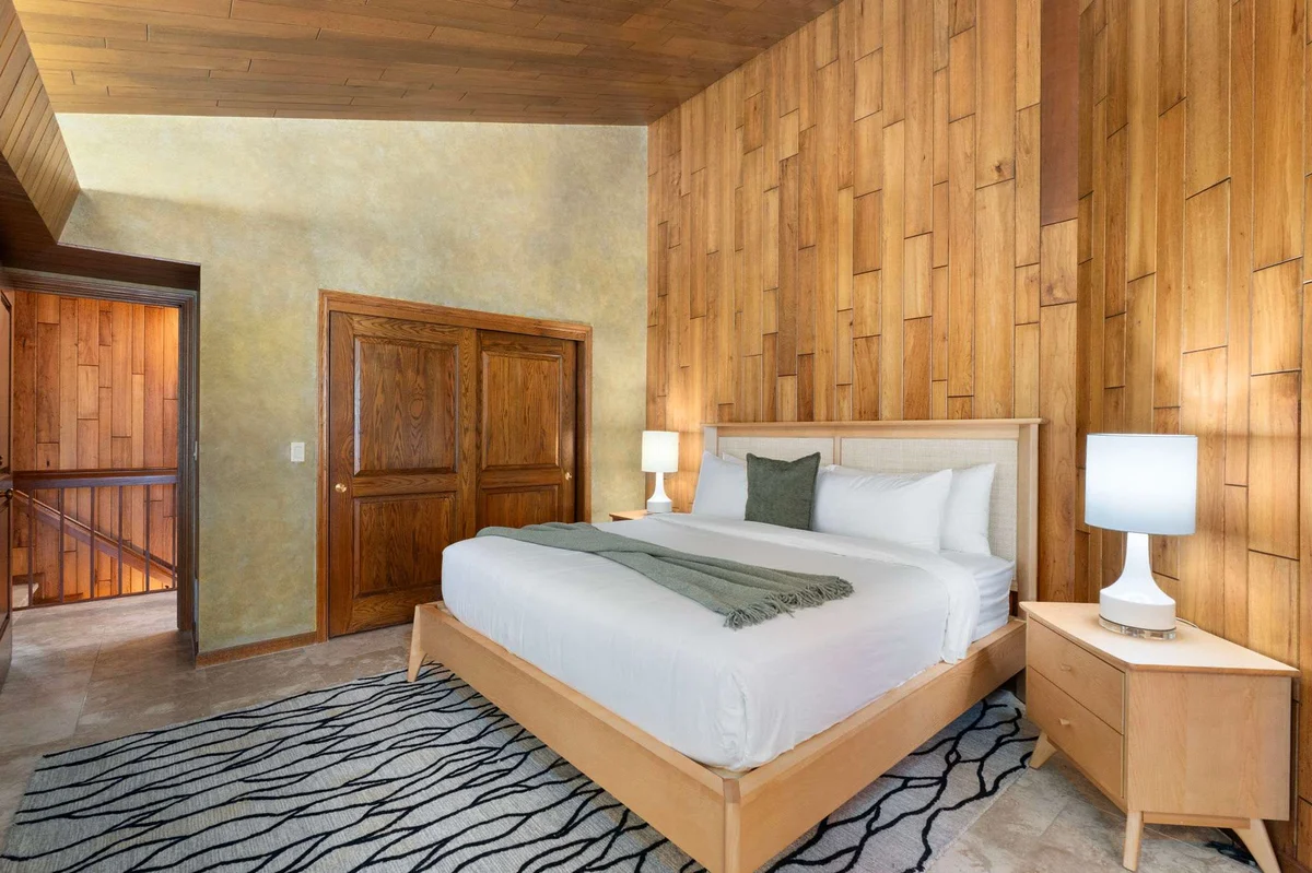 Wander Phoenix Waterfall #53