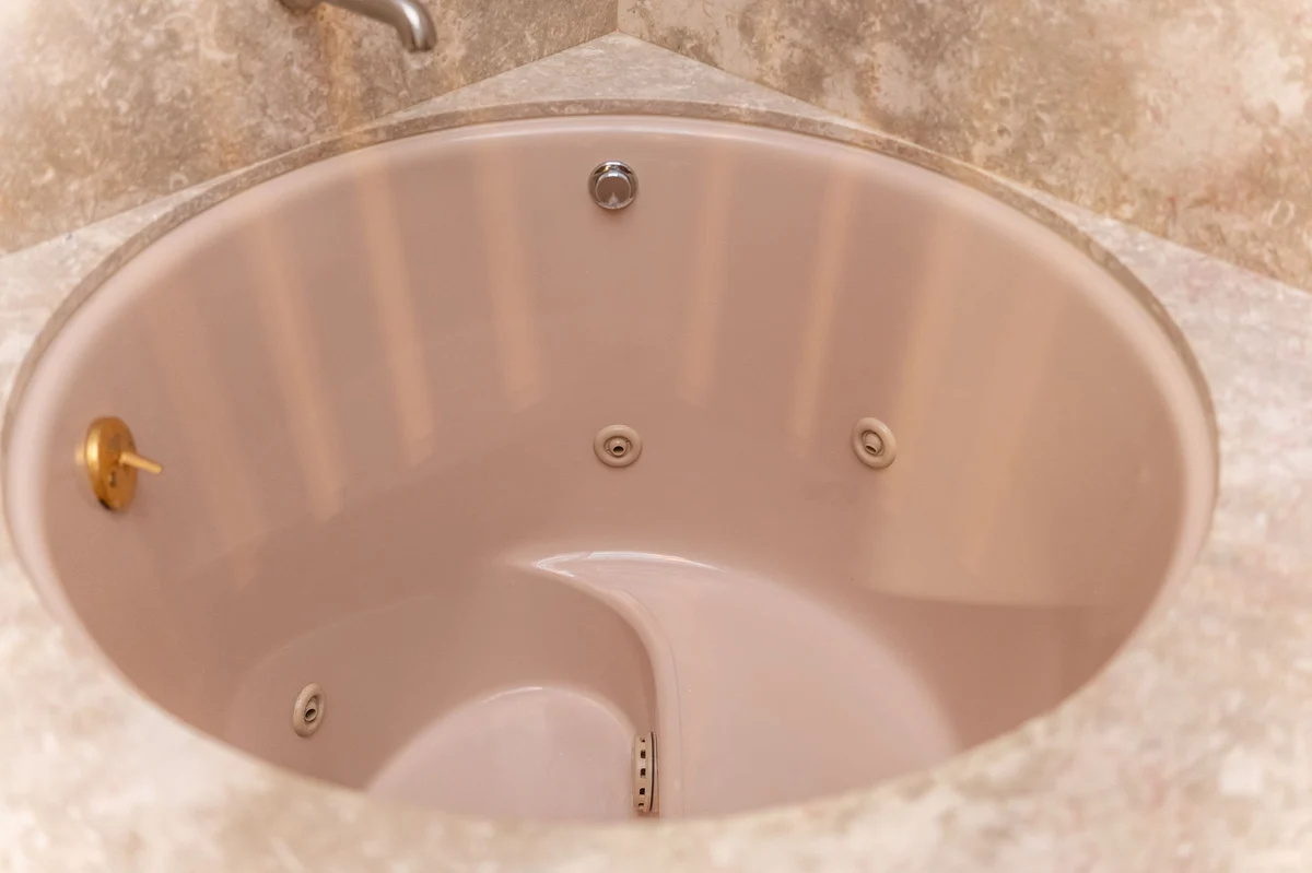 Wander Phoenix Waterfall #44