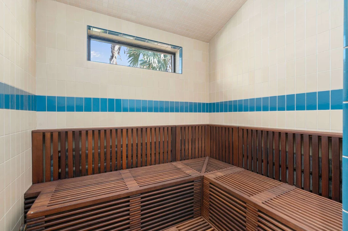 Wander Phoenix Waterfall #59