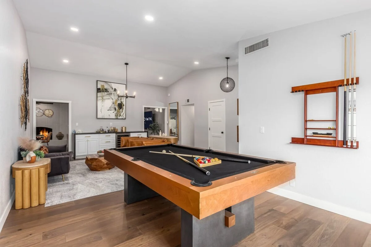 Home in Scottsdale property photo 5