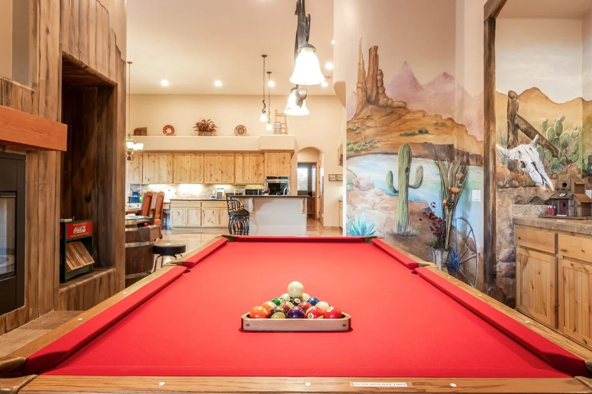 Home in Scottsdale property photo 3
