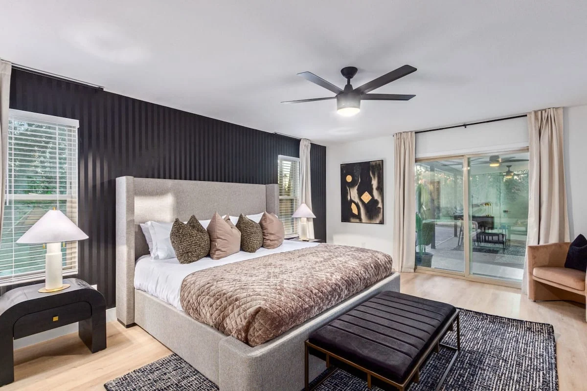 Wander Scottsdale Solace #32