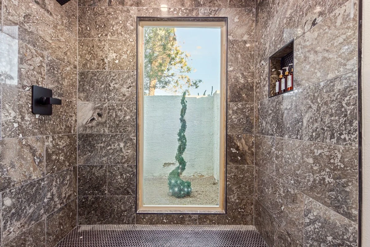 Wander Scottsdale Solace #31