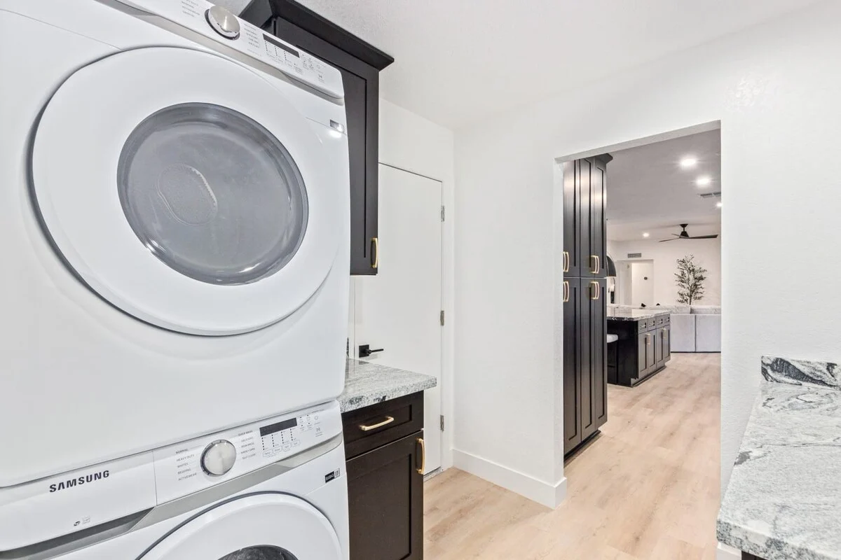 Wander Scottsdale Solace