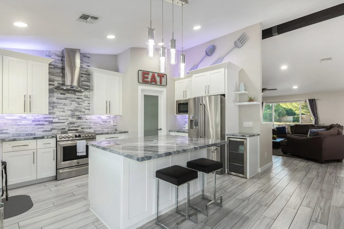 Home in Scottsdale property photo 2