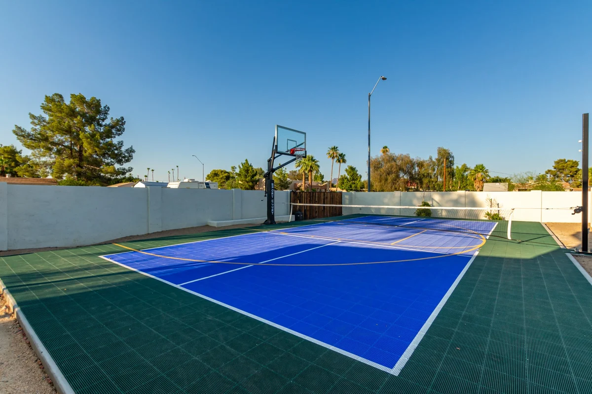 Scottsdale Desert Glow property photo 4