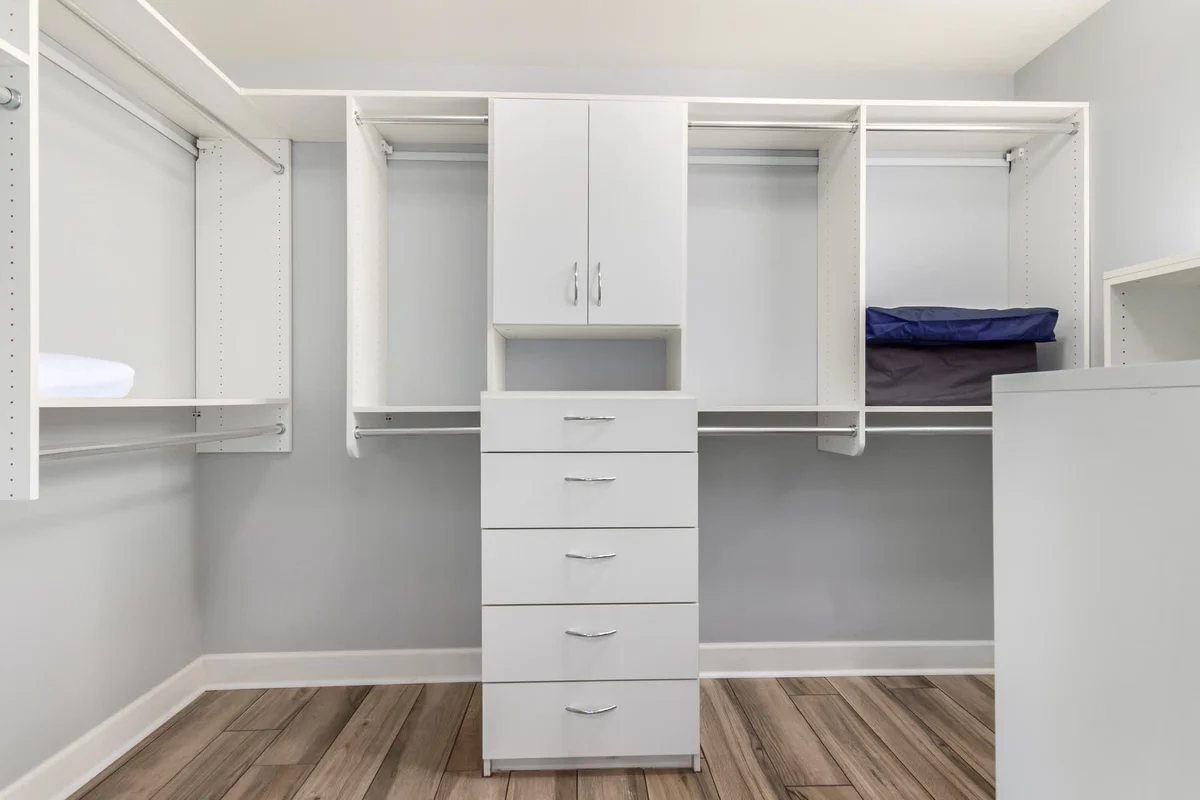 Wander Scottsdale Desert Glow #47