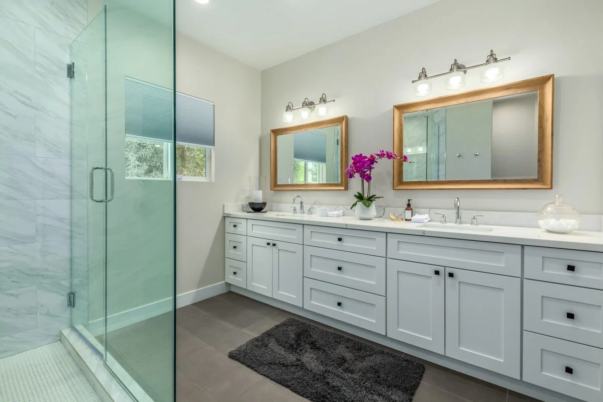 Wander Phoenix Desert Bloom