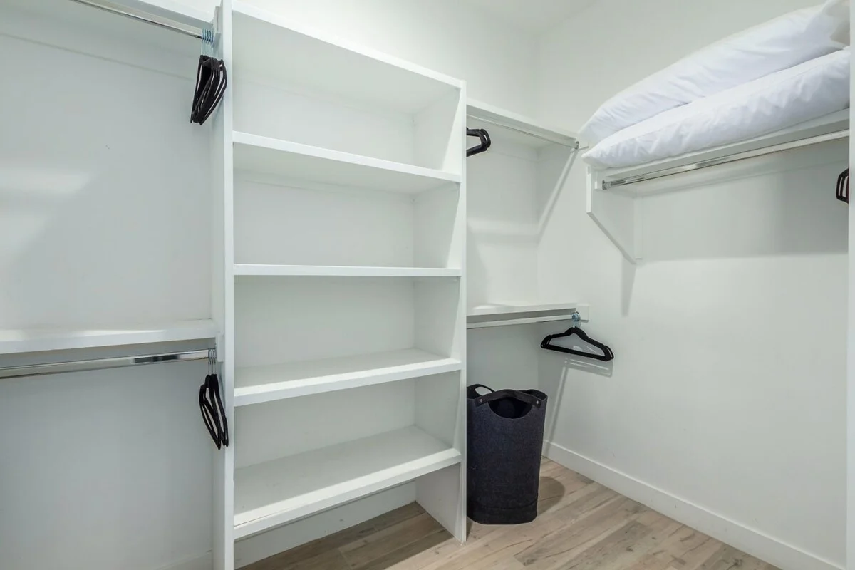 Wander Phoenix Desert Bloom