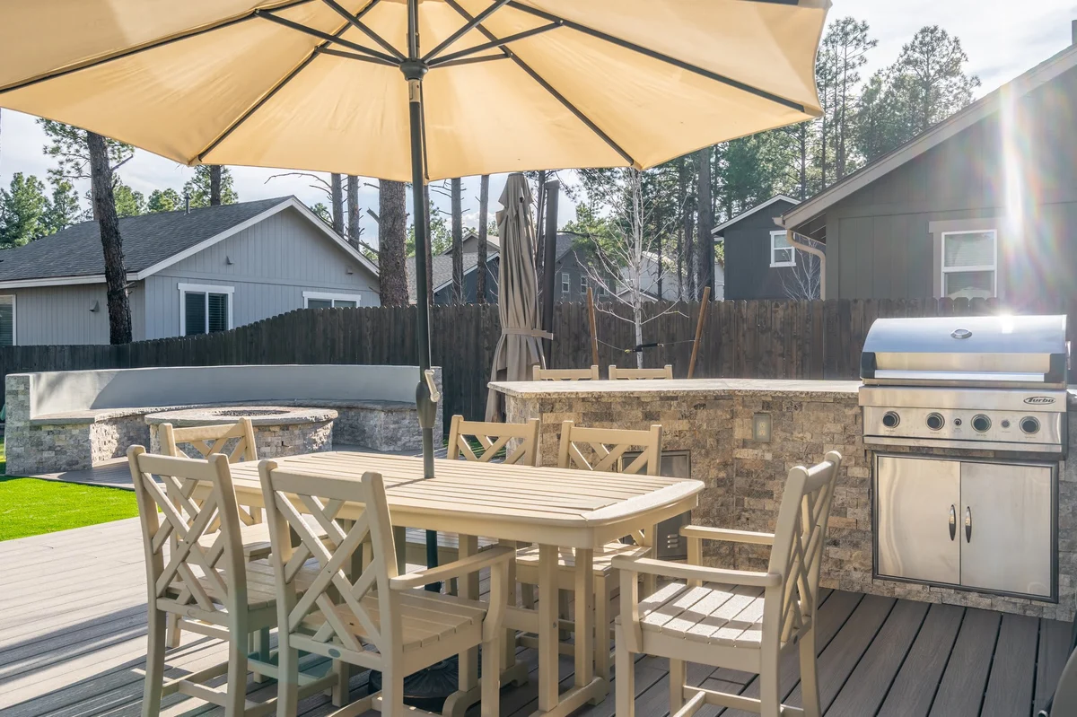 Home in Flagstaff property photo 4
