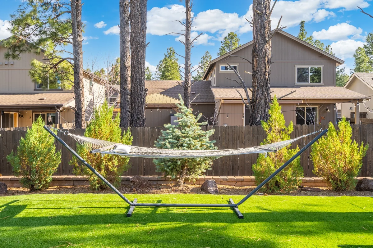 Home in Flagstaff property photo 3