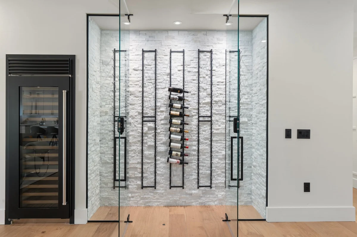 Wander Scottsdale Palo Verde #47