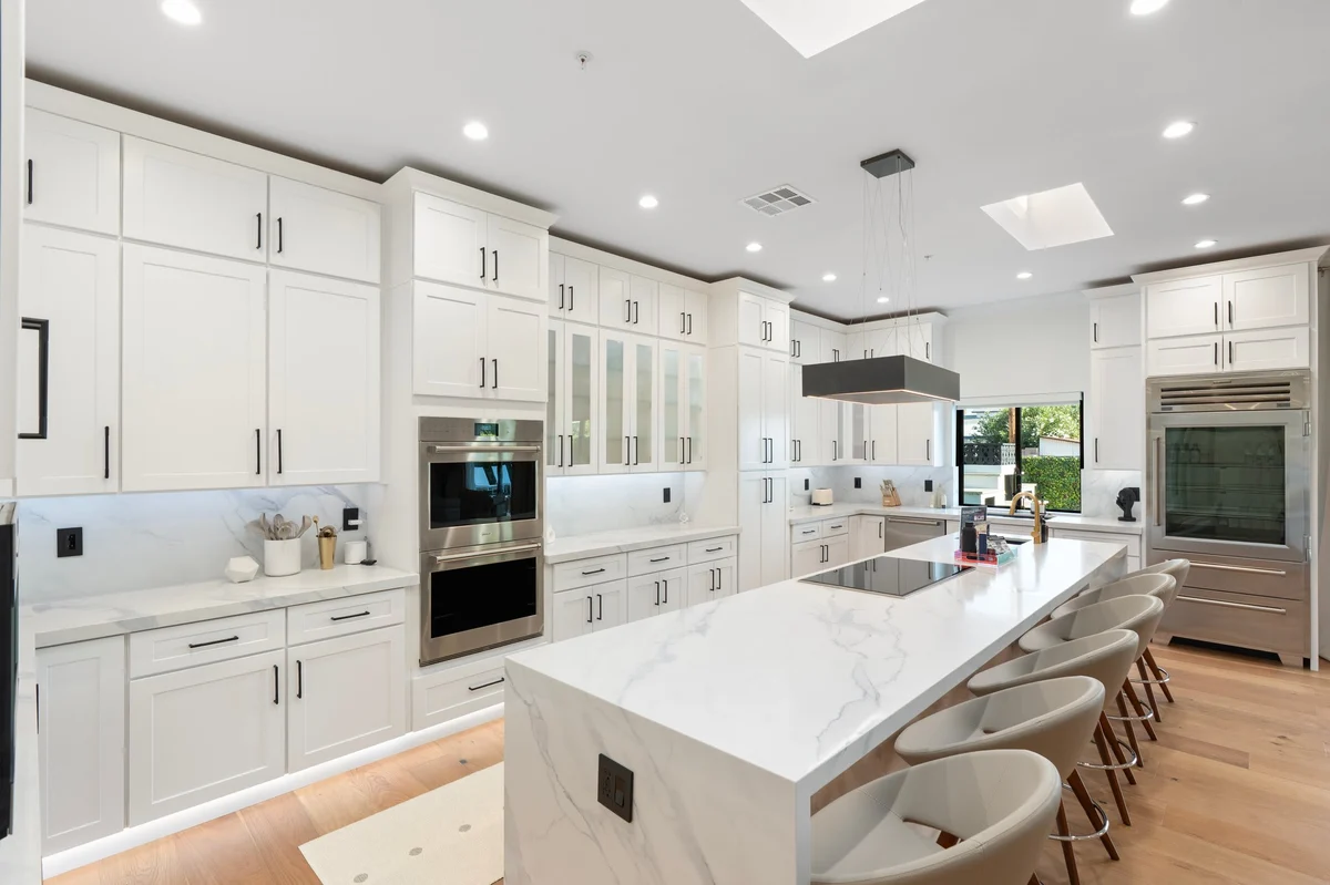 Wander Scottsdale Palo Verde #42