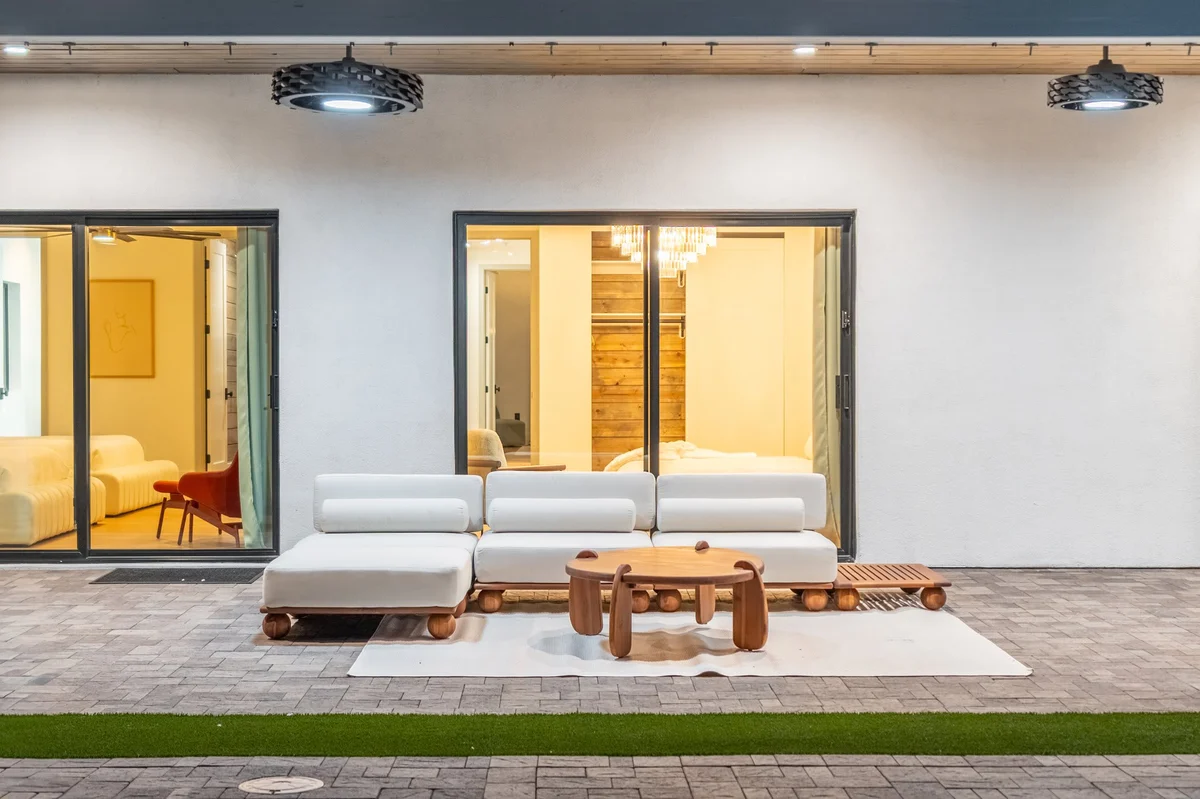 Wander Scottsdale Palo Verde #44