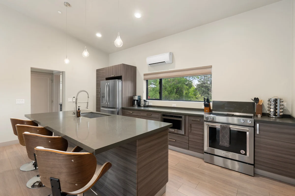 Wander Sedona Redrock Vista #14