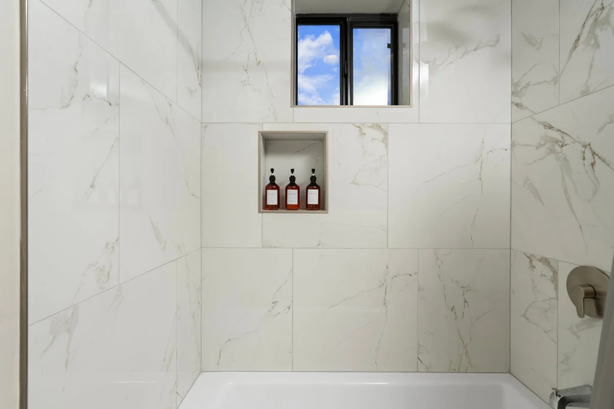 Wander Sedona Redrock Vista #11