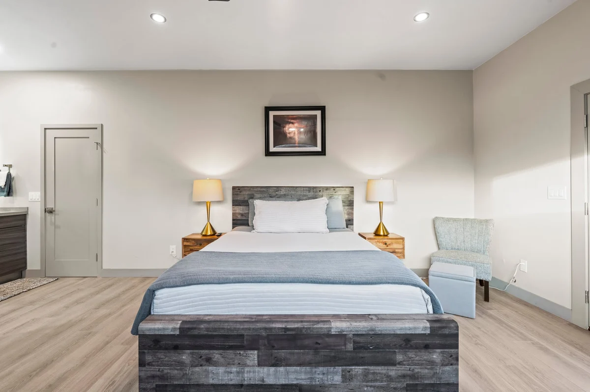 Condo in Sedona property photo 5