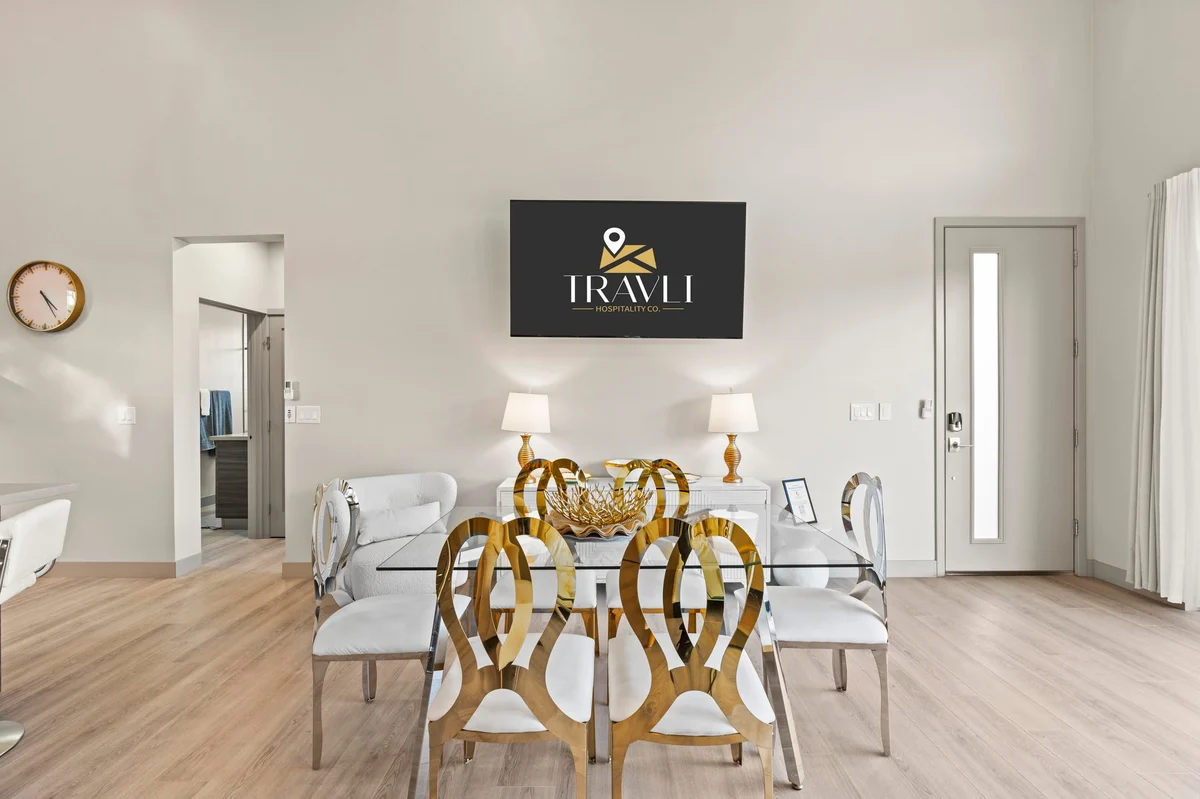 Wander Sedona Red Rocks