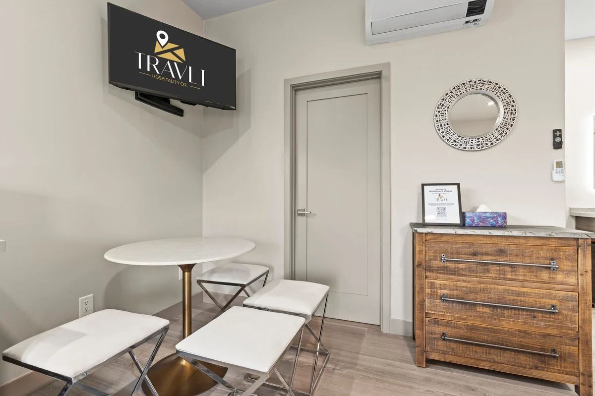 Wander Sedona Red Rocks