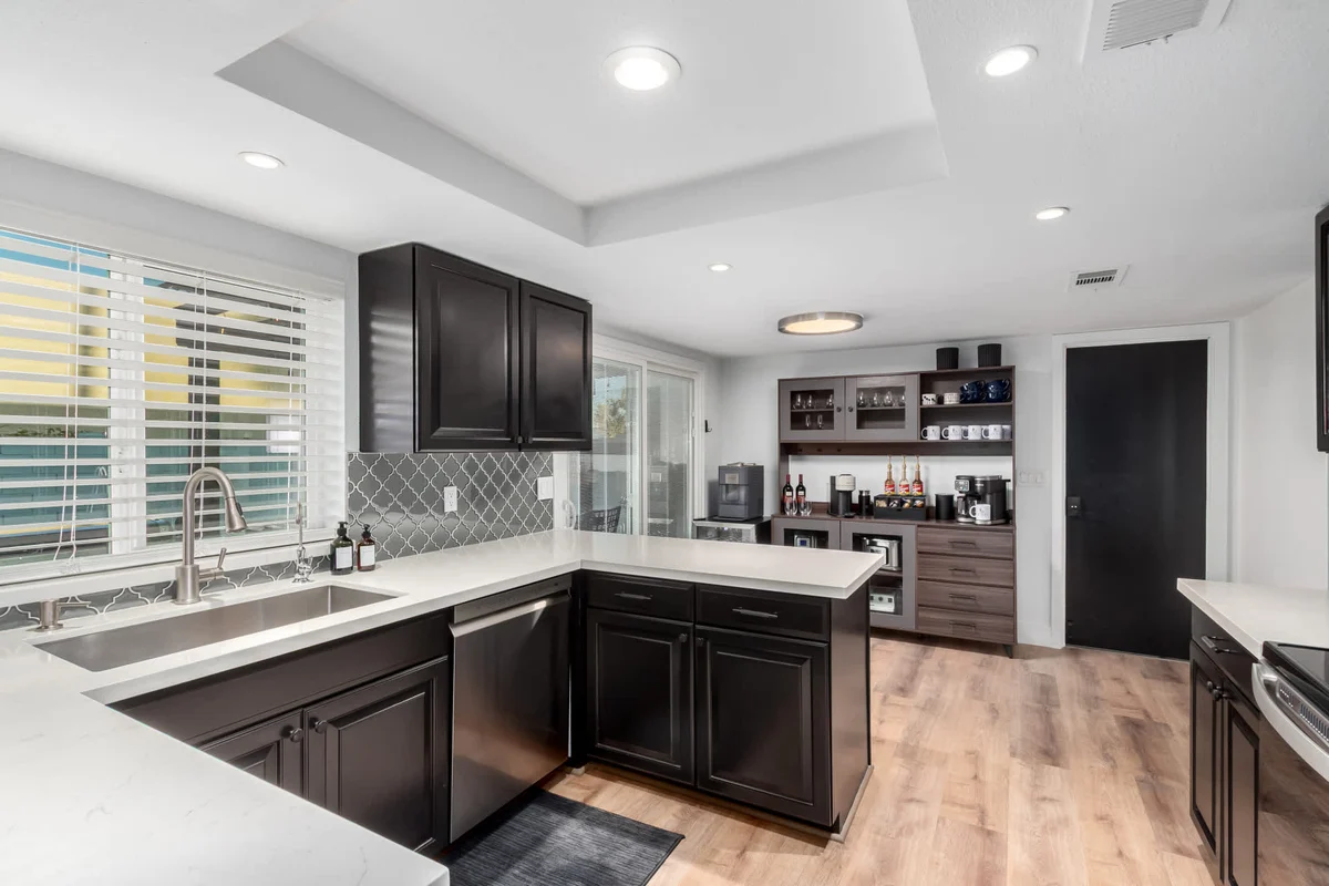 Home in Scottsdale property photo 5