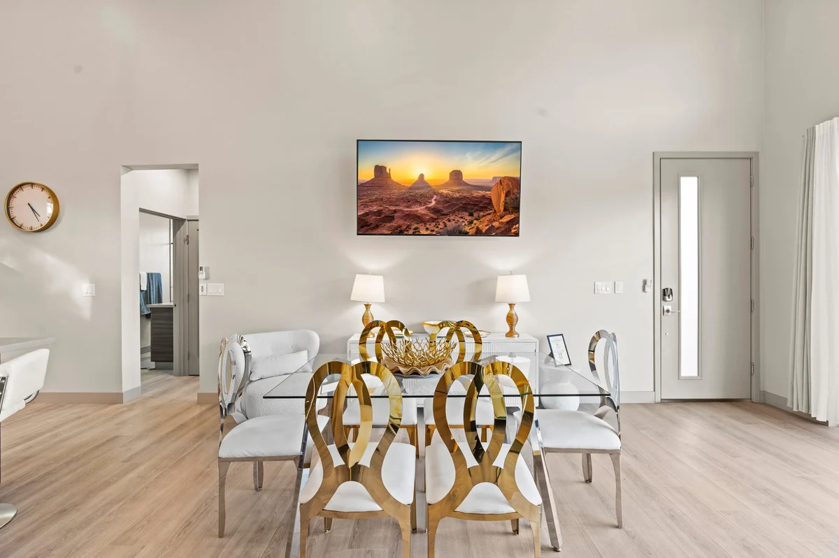 Wander Sedona Glow #34