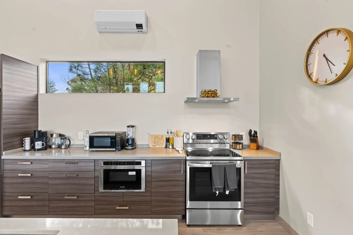 Wander Sedona Glow #35