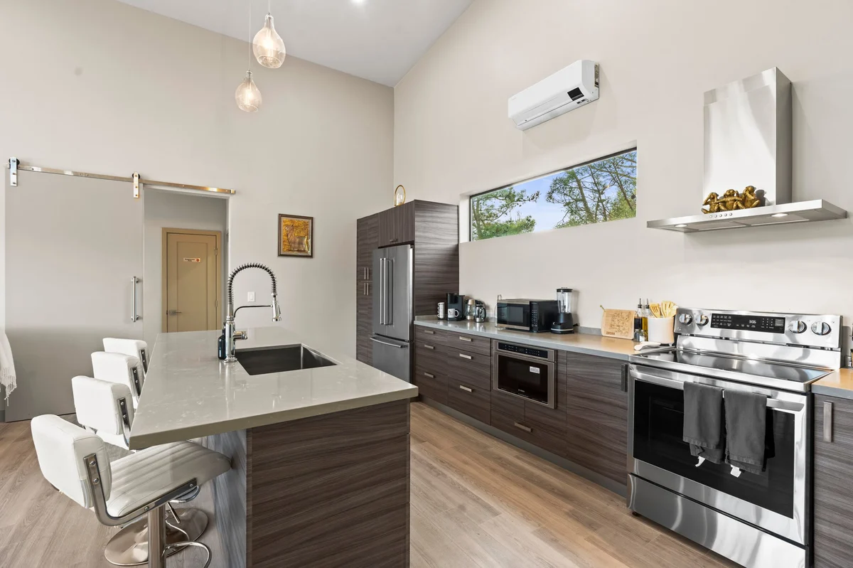 Wander Sedona Glow #37