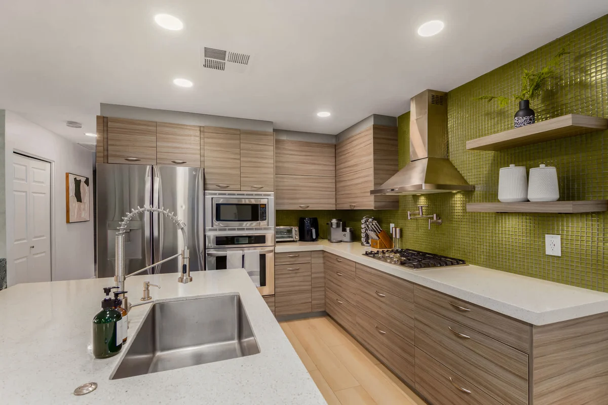 Wander Scottsdale Desert Ridge #44