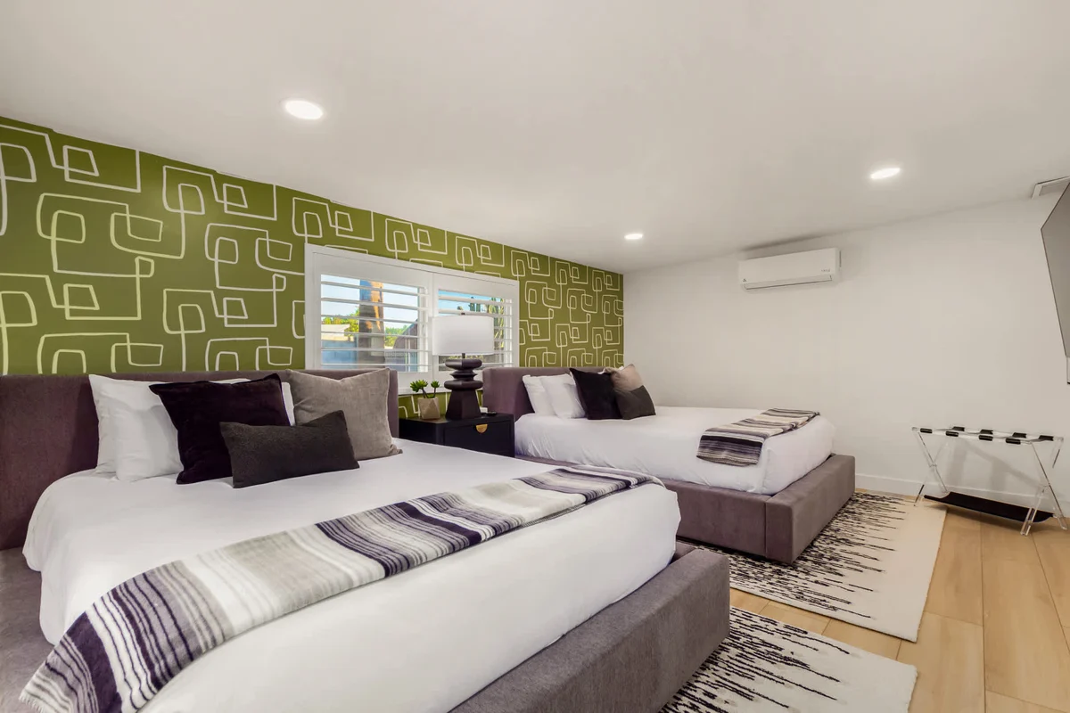 Wander Scottsdale Desert Ridge #17