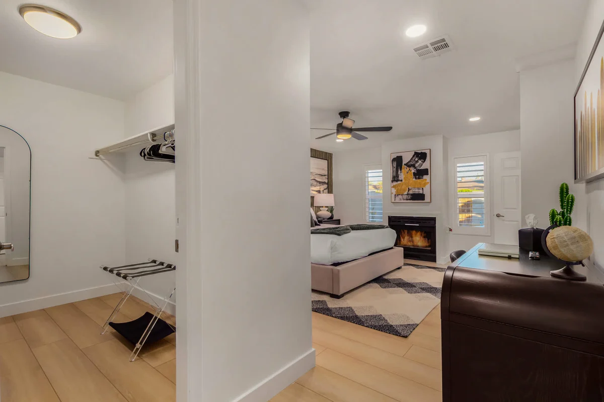 Wander Scottsdale Desert Ridge #46