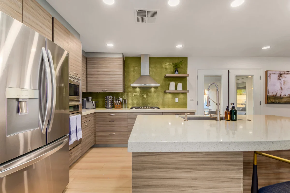 Wander Scottsdale Desert Ridge #40