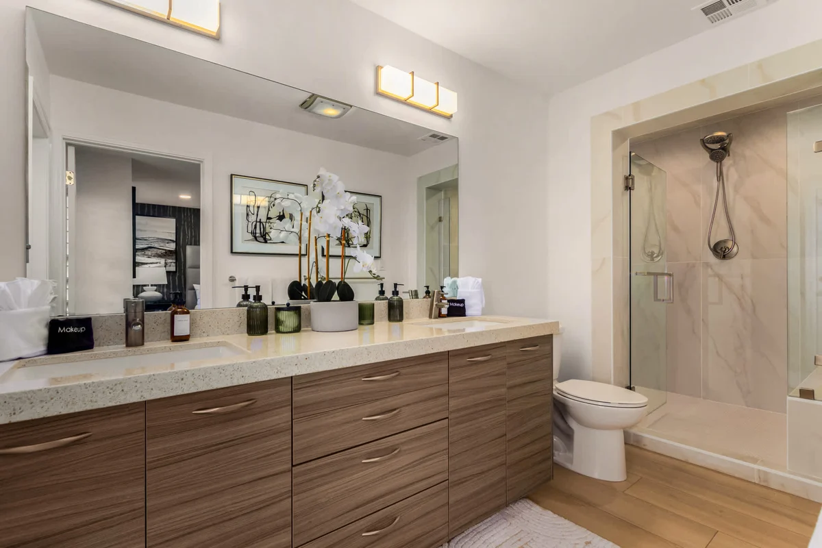 Wander Scottsdale Desert Ridge #29