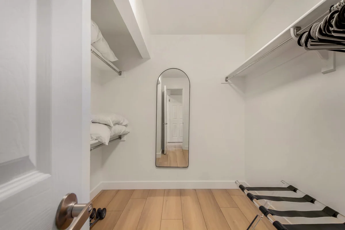 Wander Scottsdale Desert Ridge #51