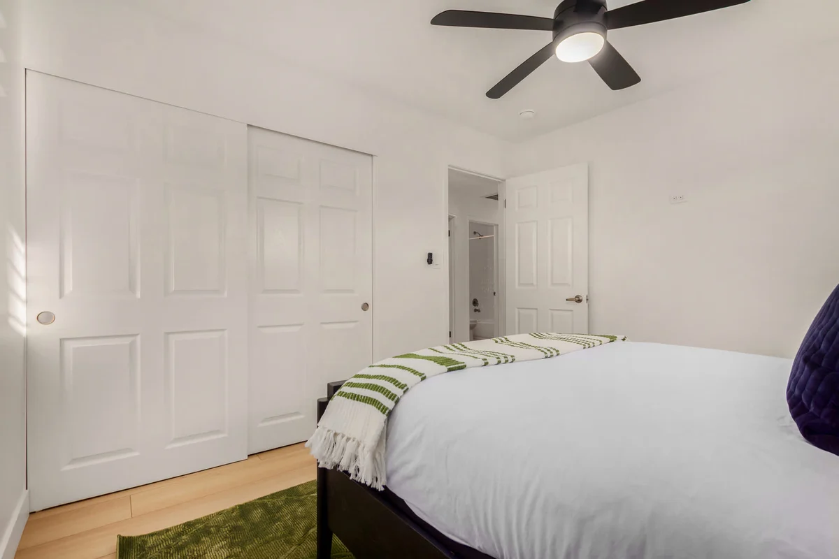 Wander Scottsdale Desert Ridge #25