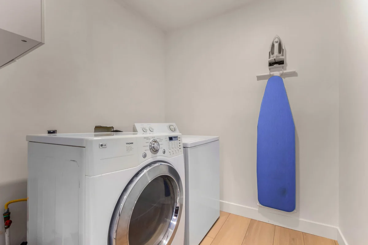 Wander Scottsdale Desert Ridge