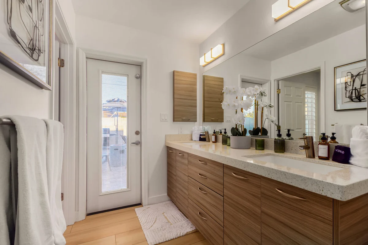 Wander Scottsdale Desert Ridge #21