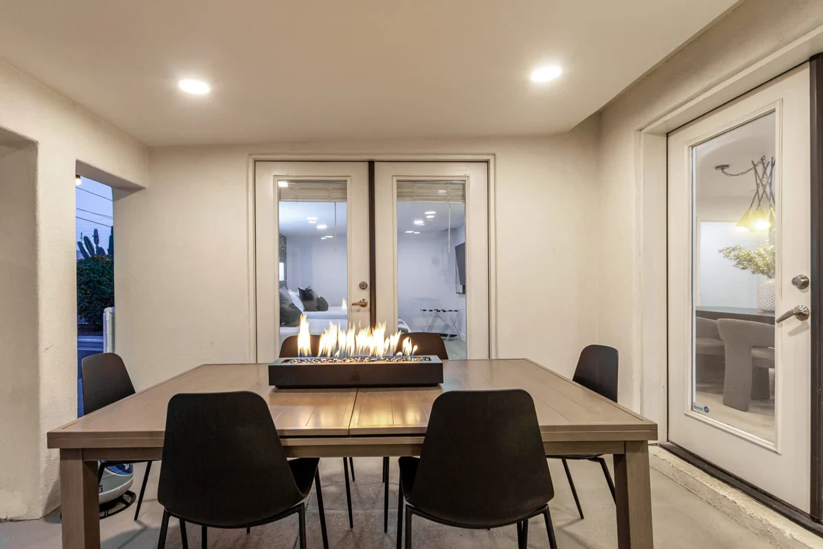 Wander Scottsdale Desert Ridge #48